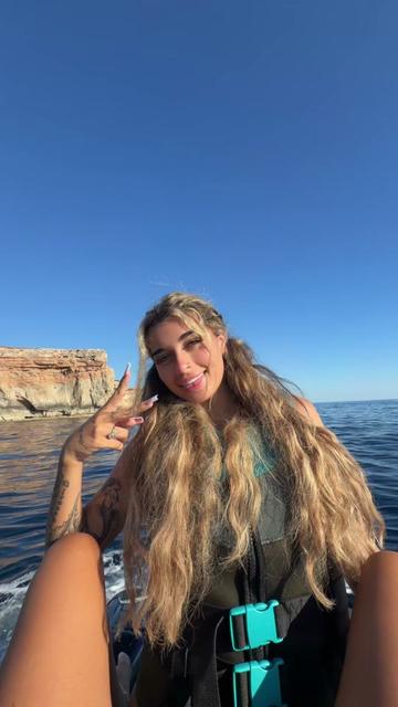 @sofia crisafulli👸🏼