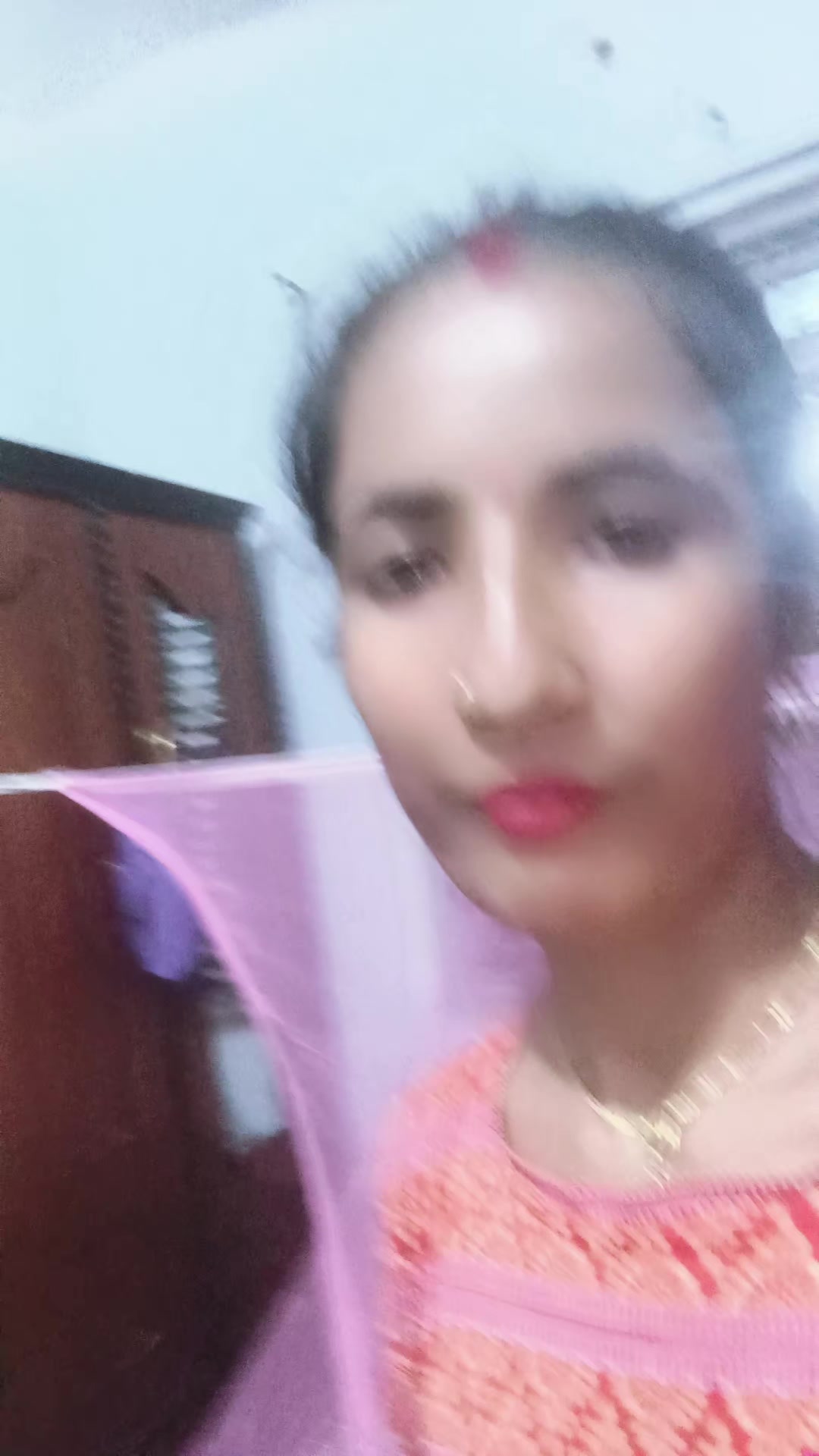@Ashmagairebhandari