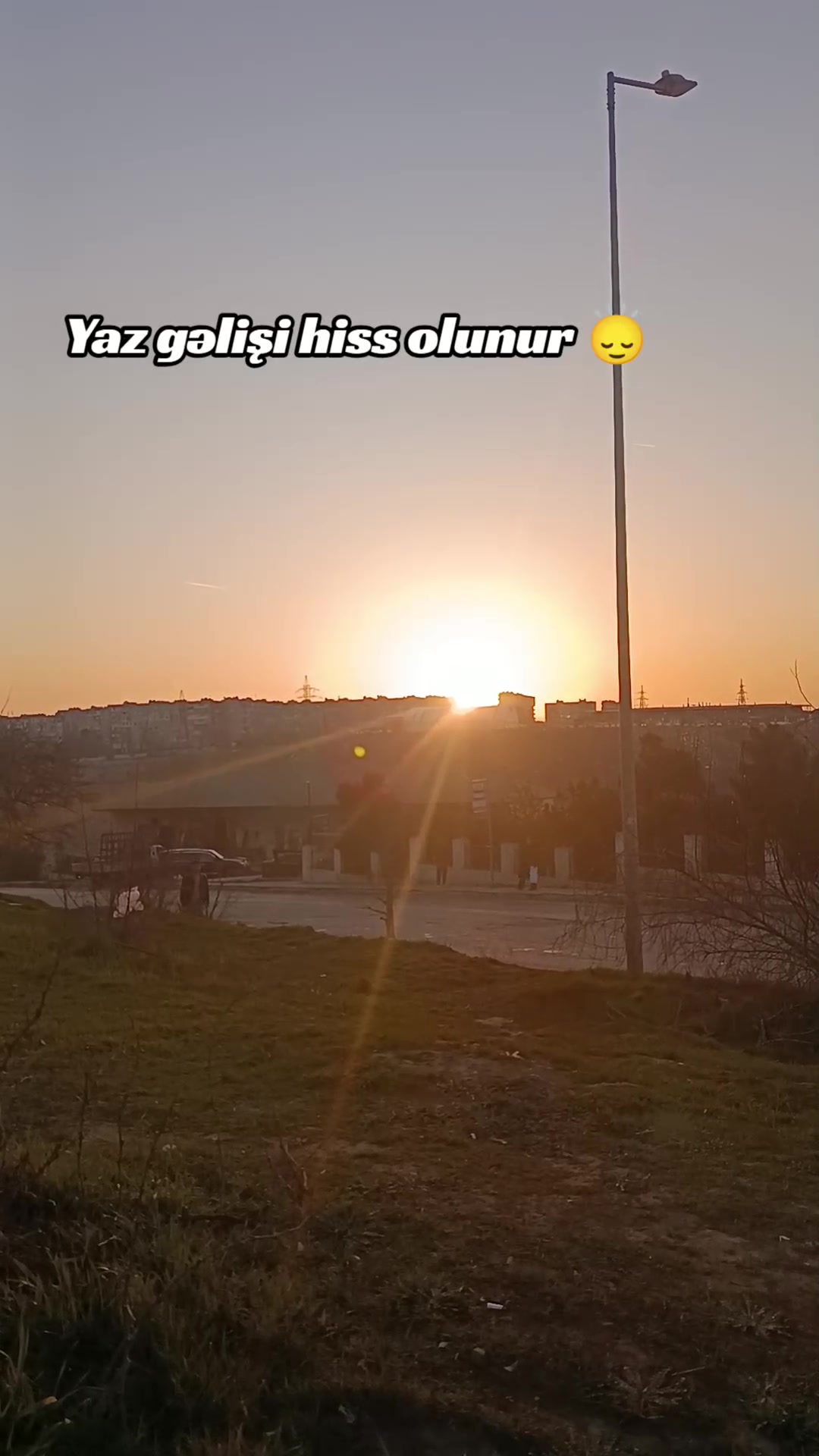 @𝙄𝙨𝙠𝙖𝙣𝙙𝙖𝙧𝙤𝙫