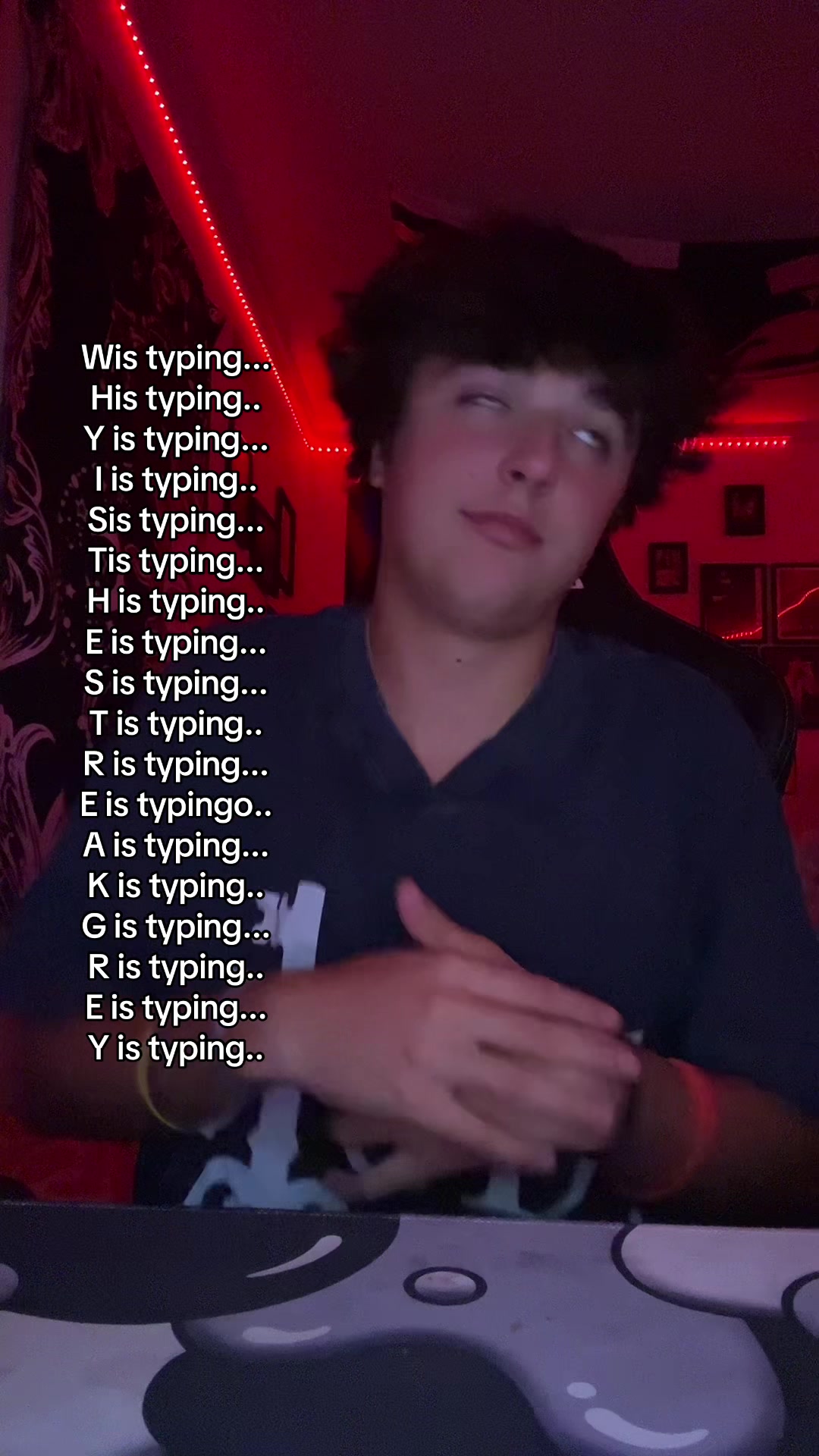 @T