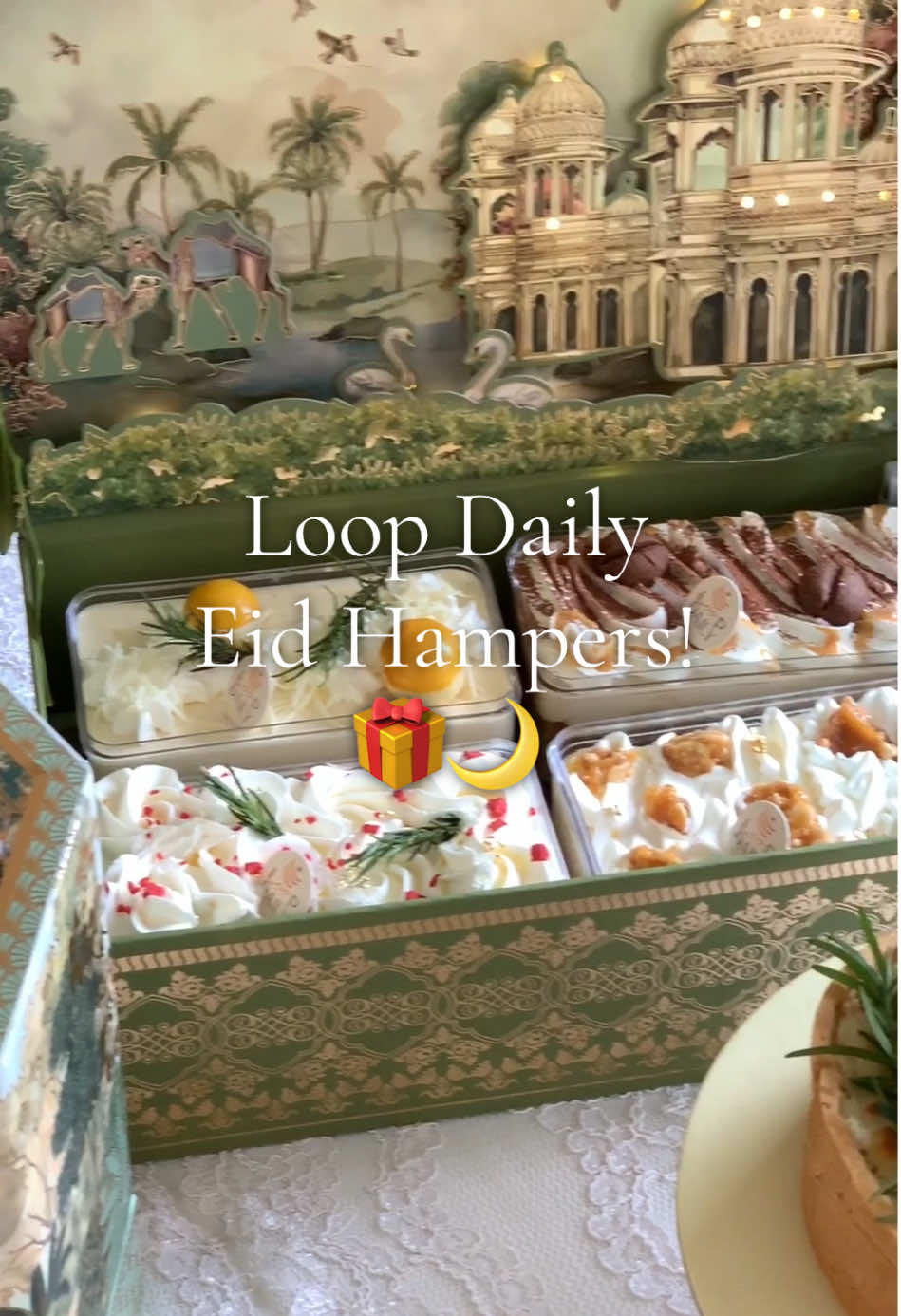 @Loop Daily