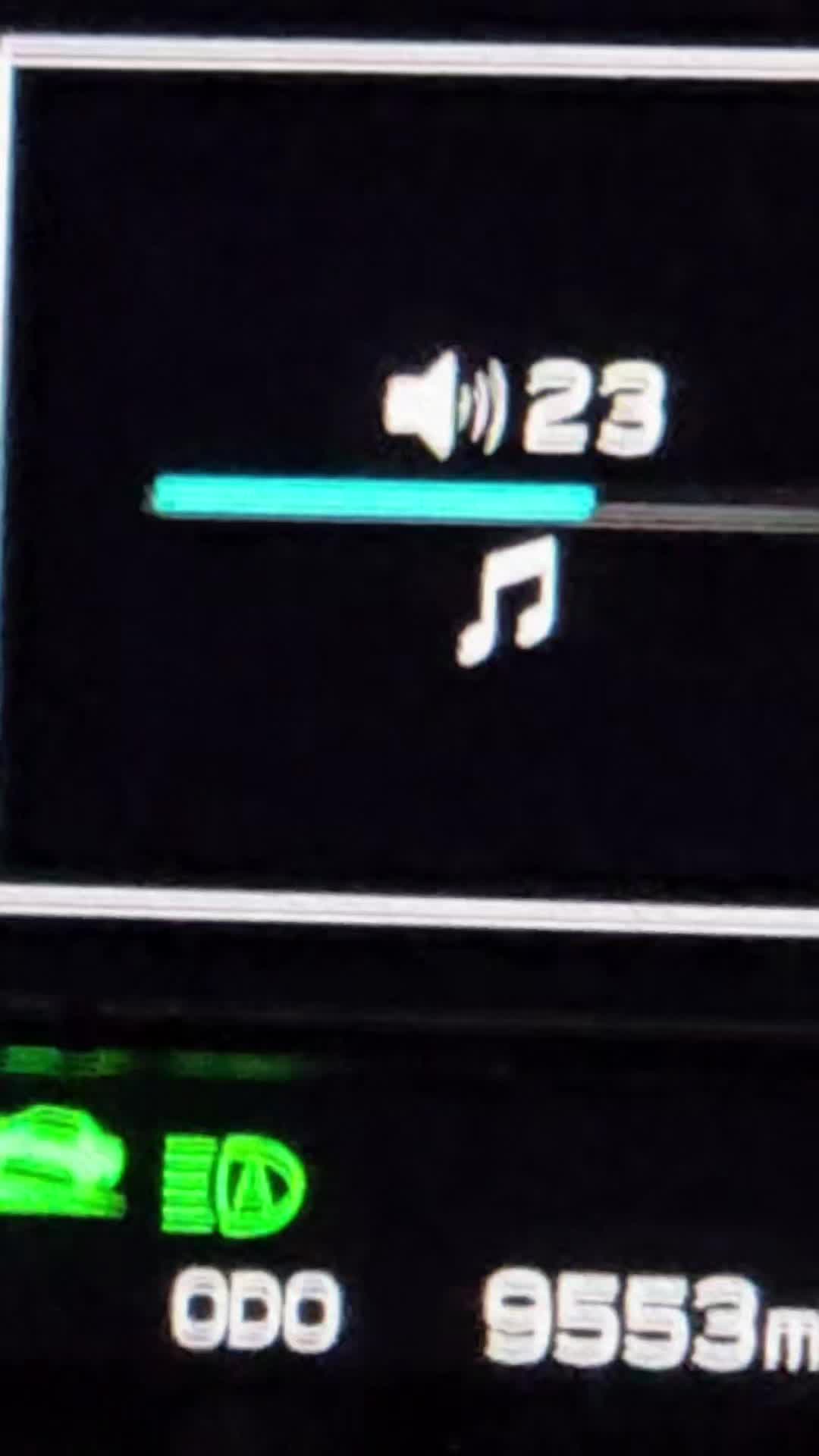 @JulJonez