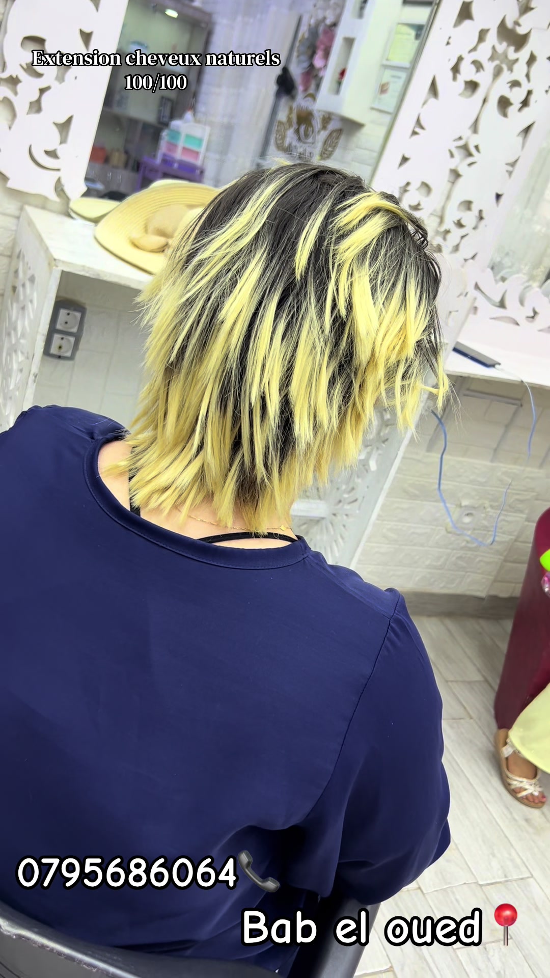 @Salon_de_Céline❤️