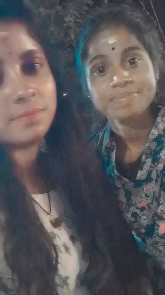 @thanu ❤️