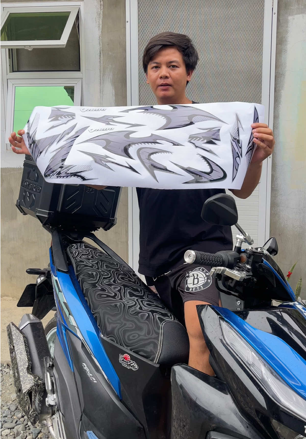 @Gemini.Gaerlan