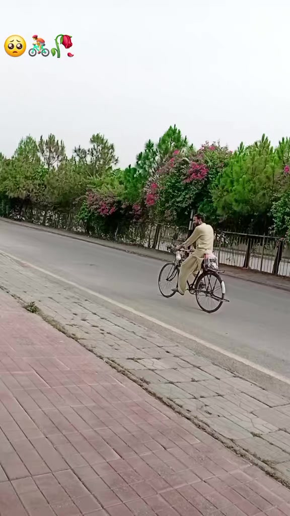 @murshad chiniot ala
