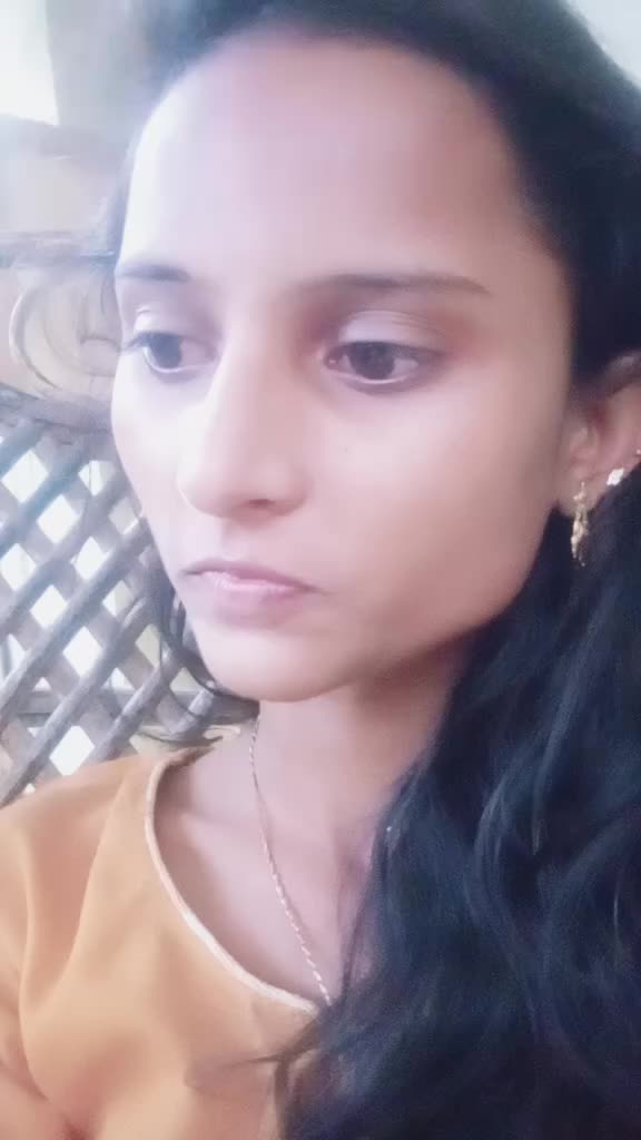 @kanishkasanju😘