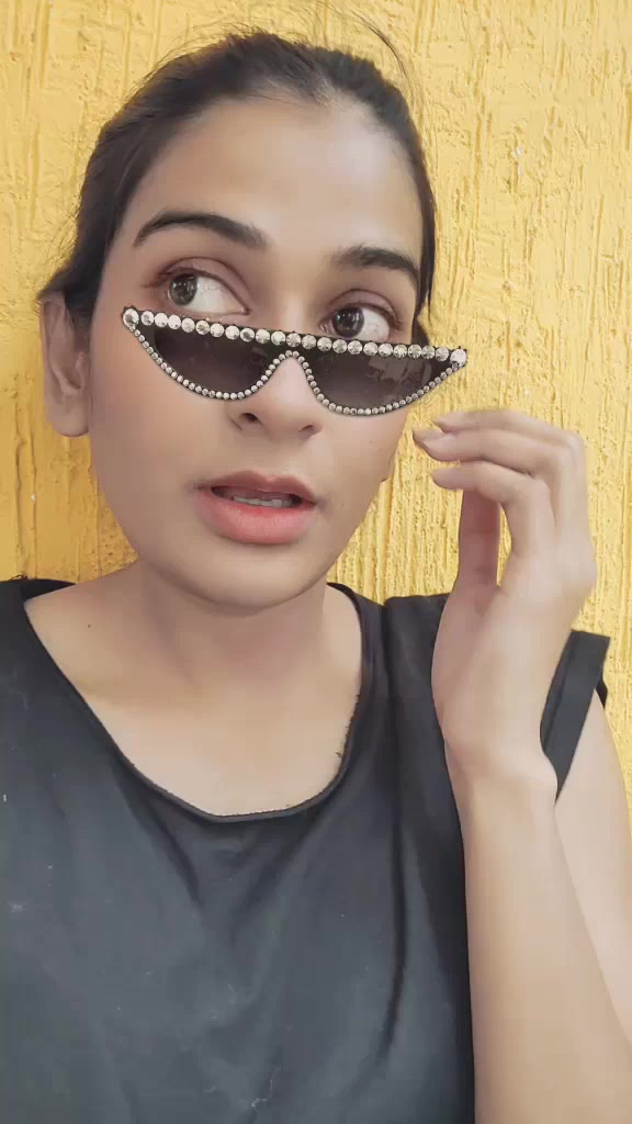 @Shruthika