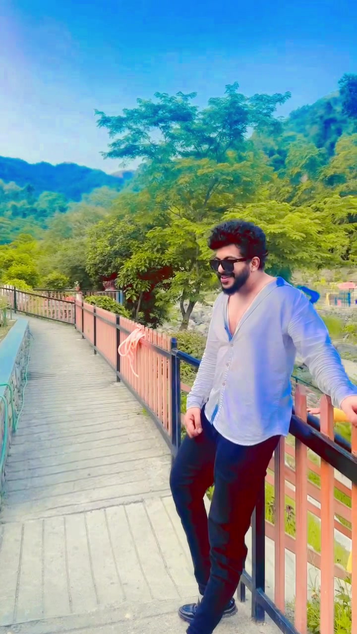 @STYLISH ROCKERS🤘🤘🤘