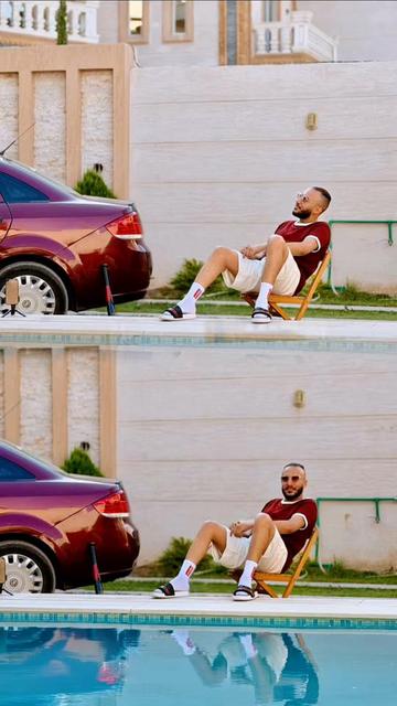 @FARID ELFALAH🤴🏻👑