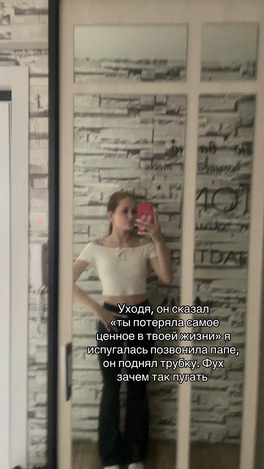 @𝓐.🐾