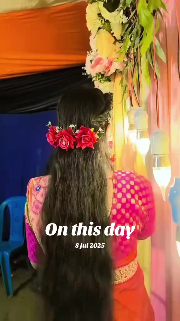 @Snehasri saha