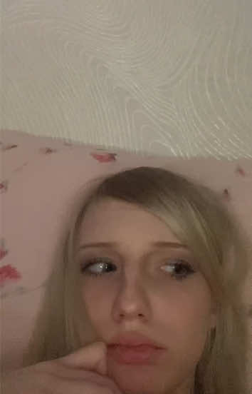 @privet shkolniki