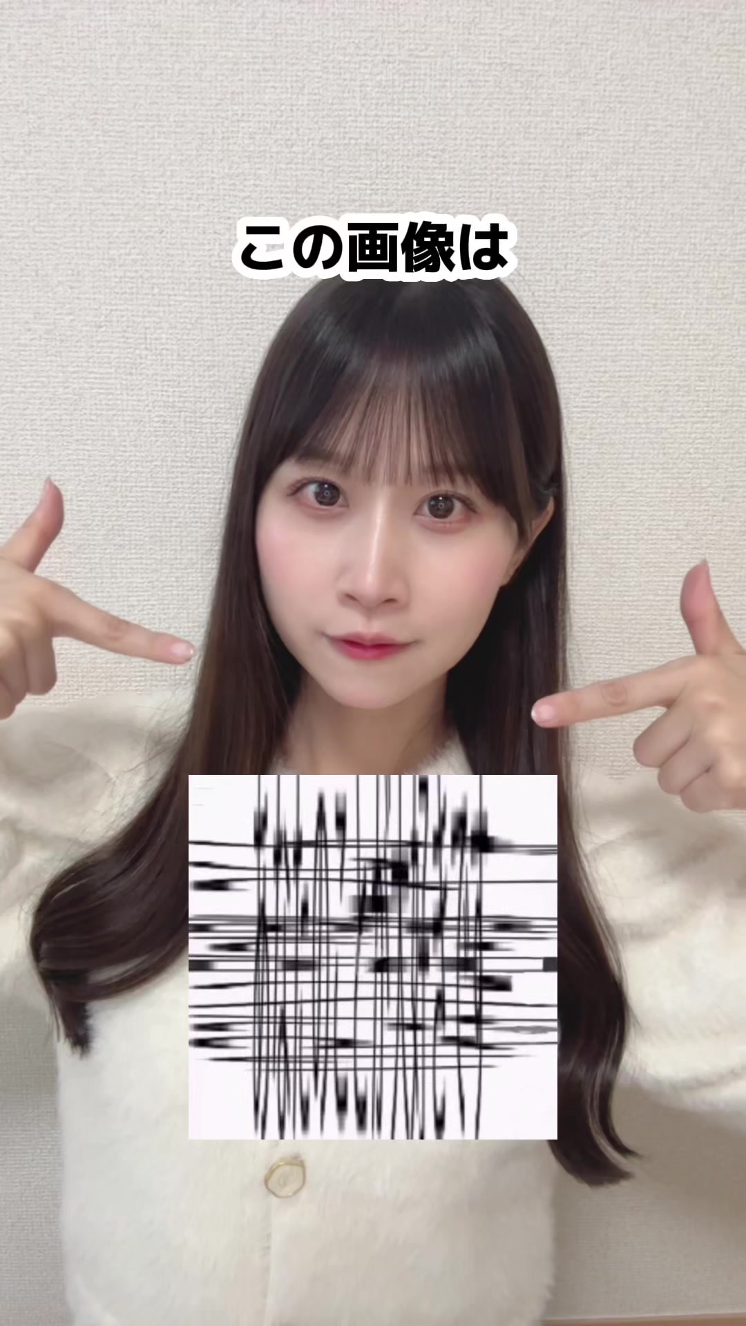 @八木沙季