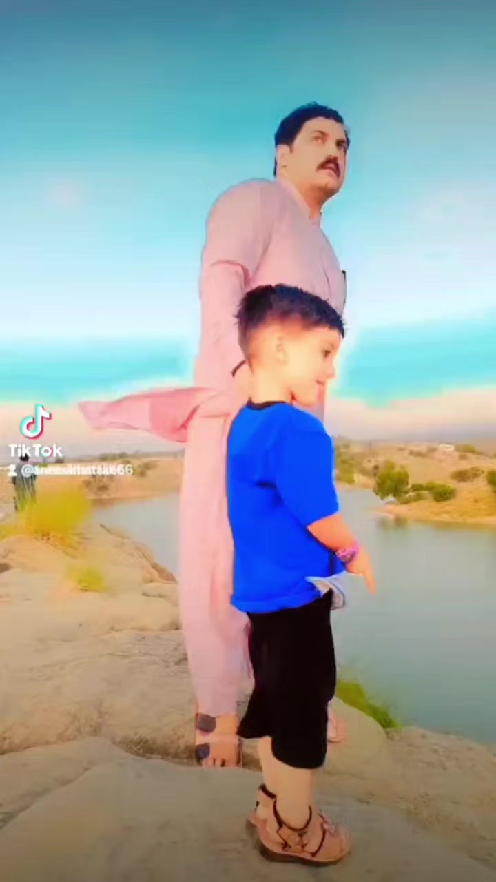 @🇵🇰ANEES KHATTAK🇵🇰