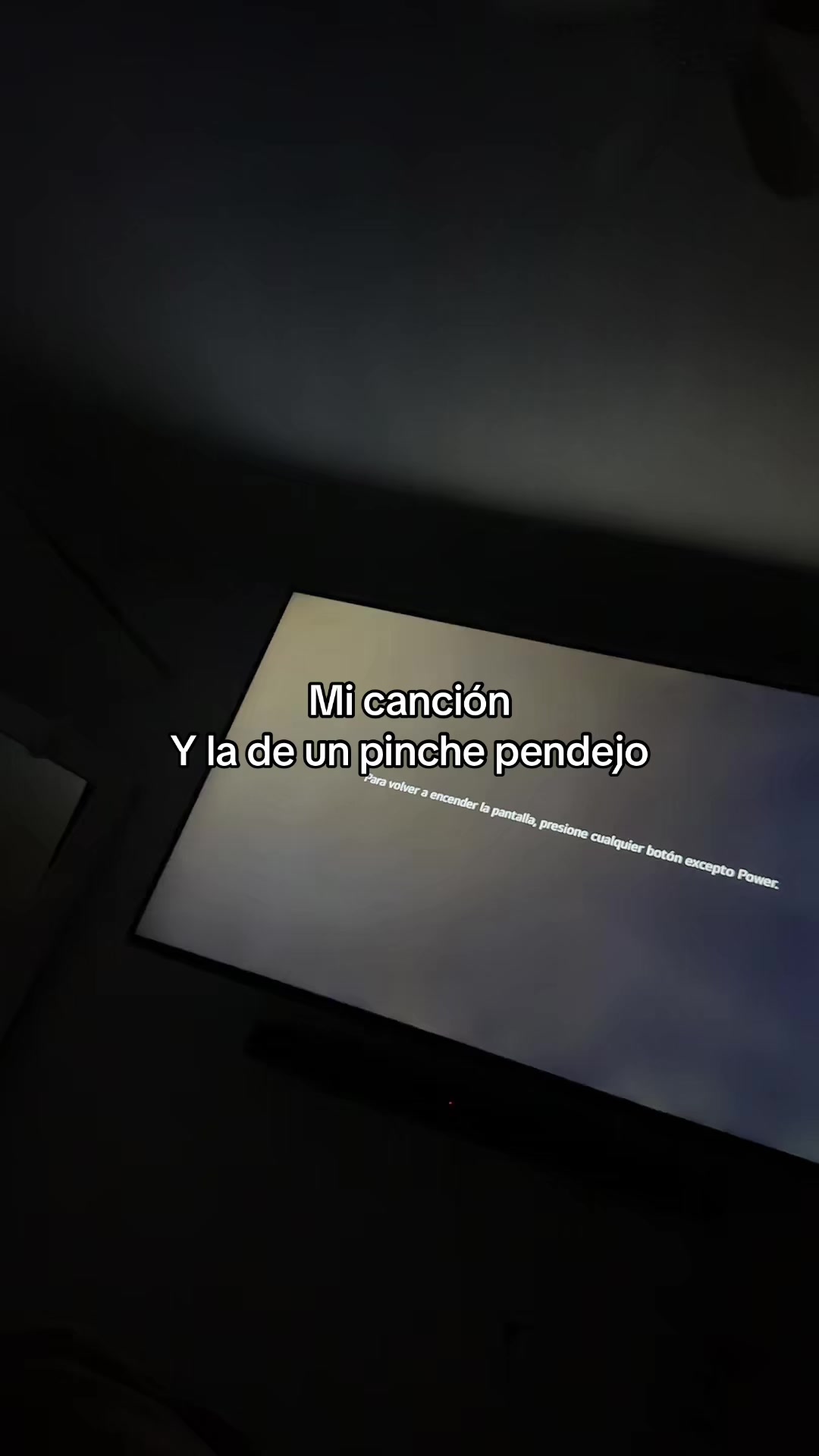 @Fedrita Benitez