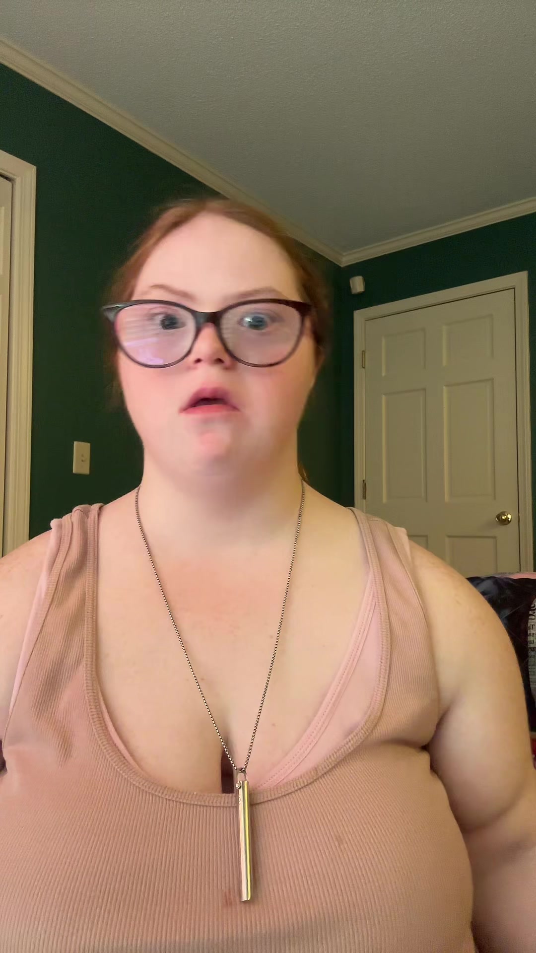 @oliviaswifty2