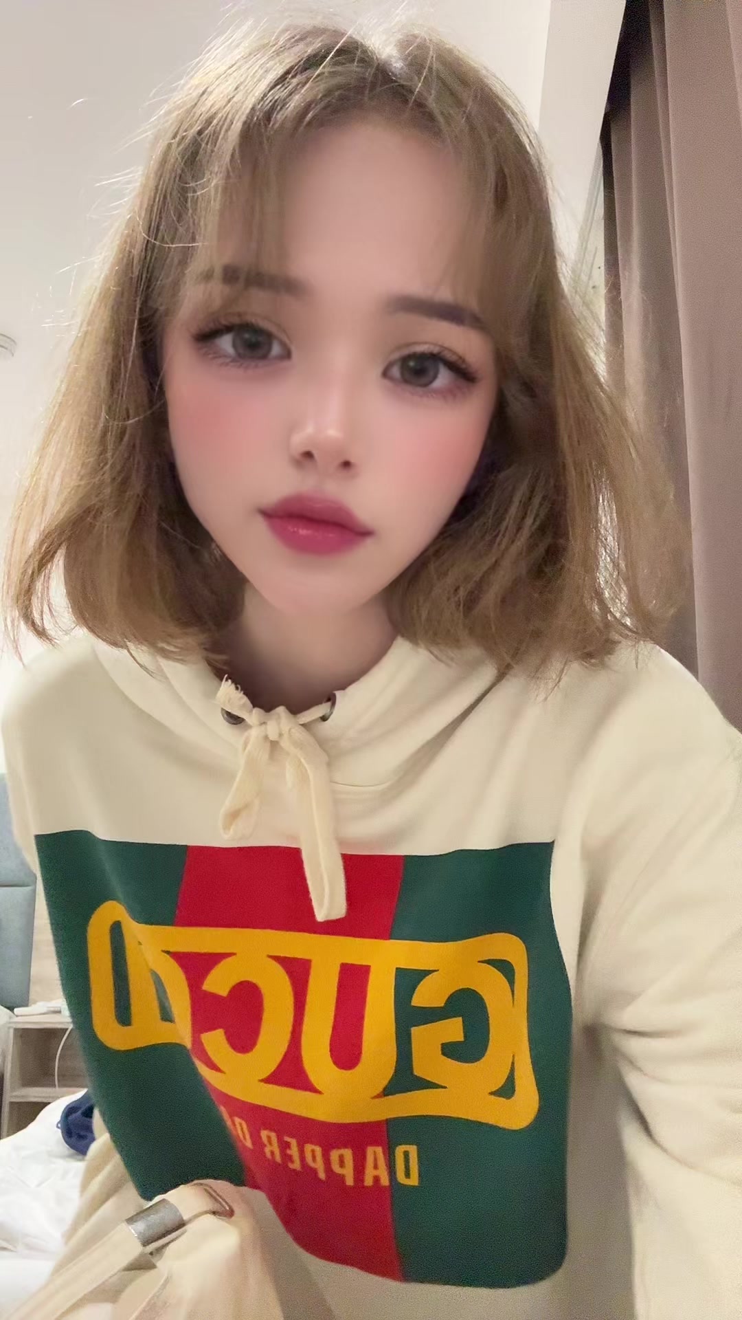 @тгк: мишура?!