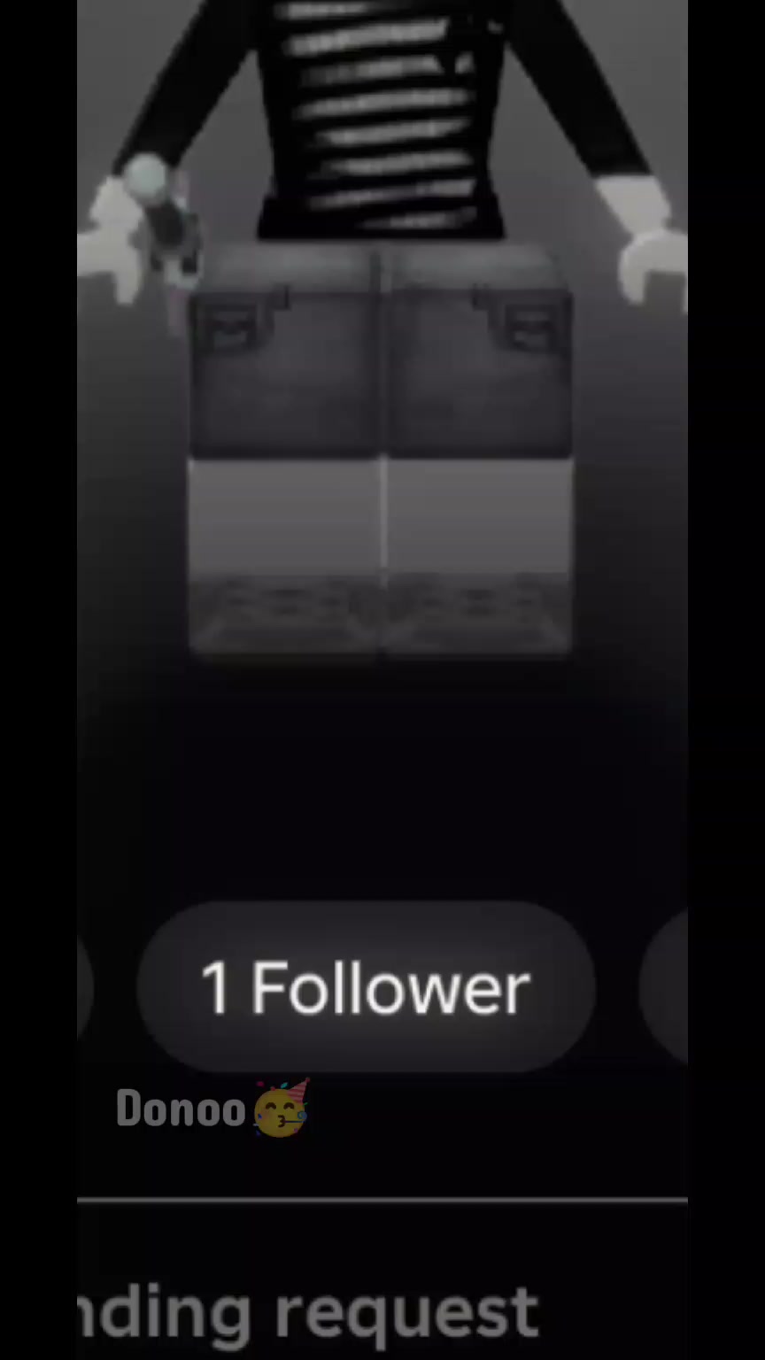 @Donoo🥳