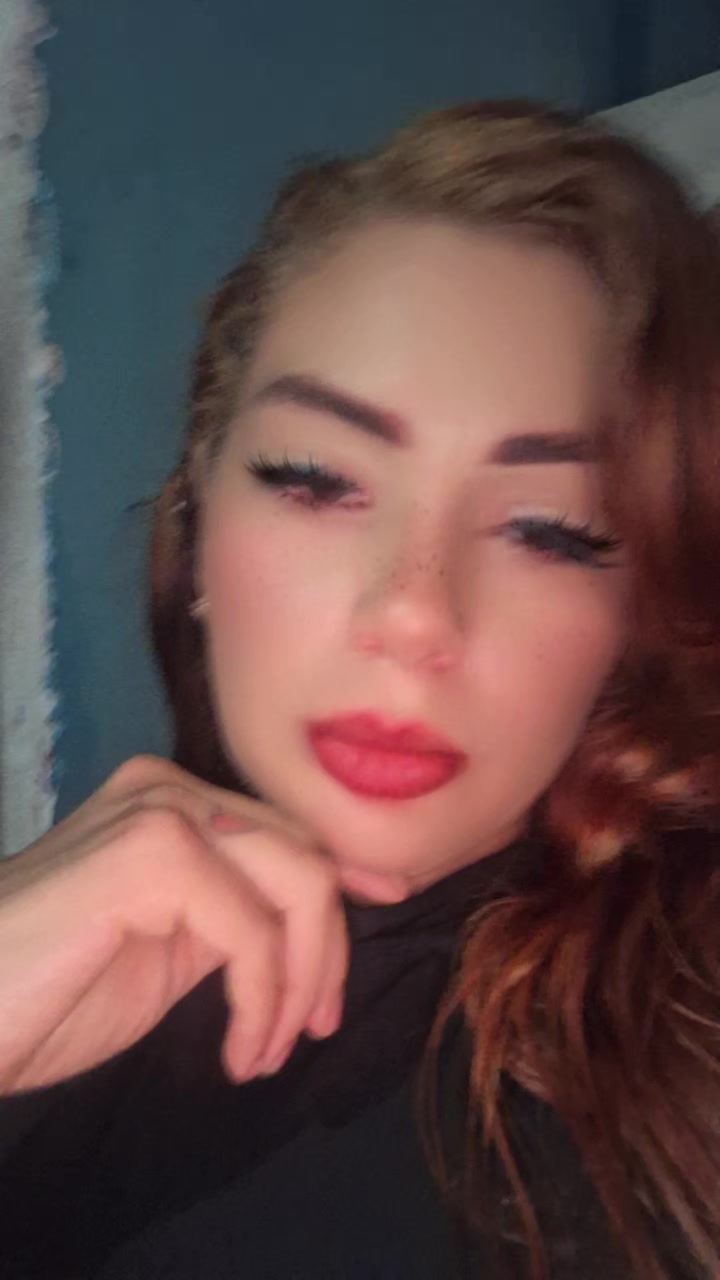 @lupiis guzman