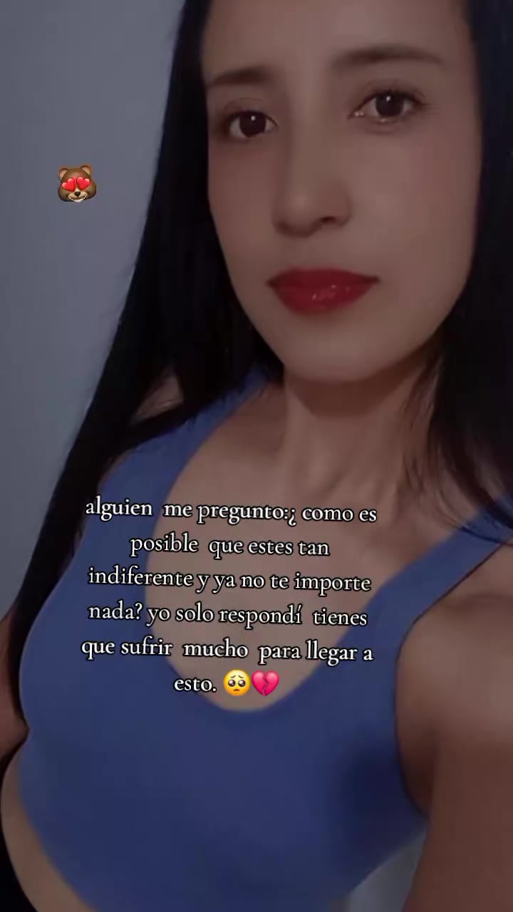 @nathii 🥰🌹