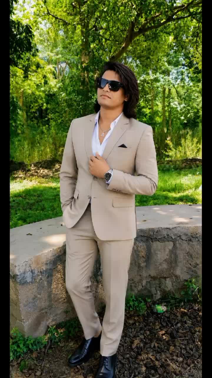@its me Arjun b c ❤️