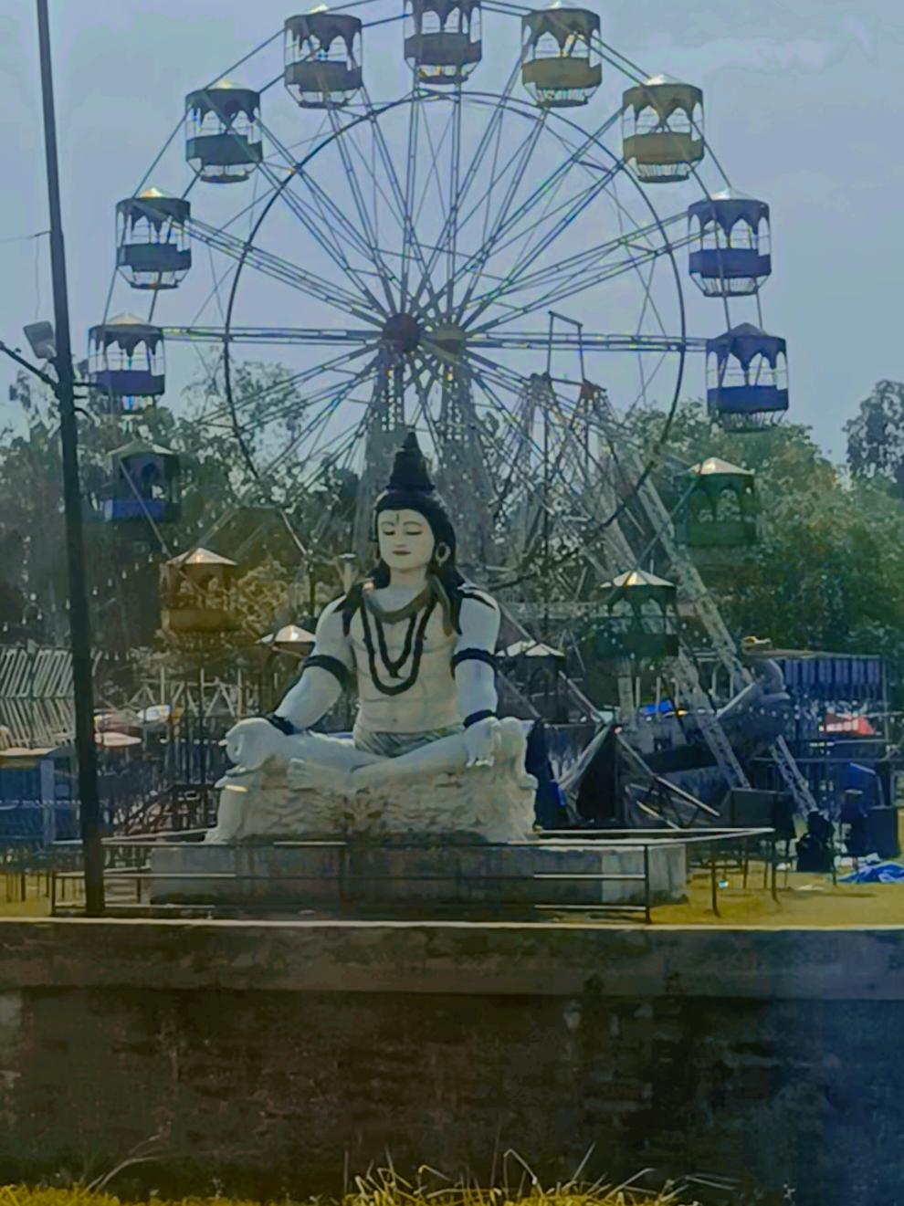 @༆RAJA✰JI༆🧿
