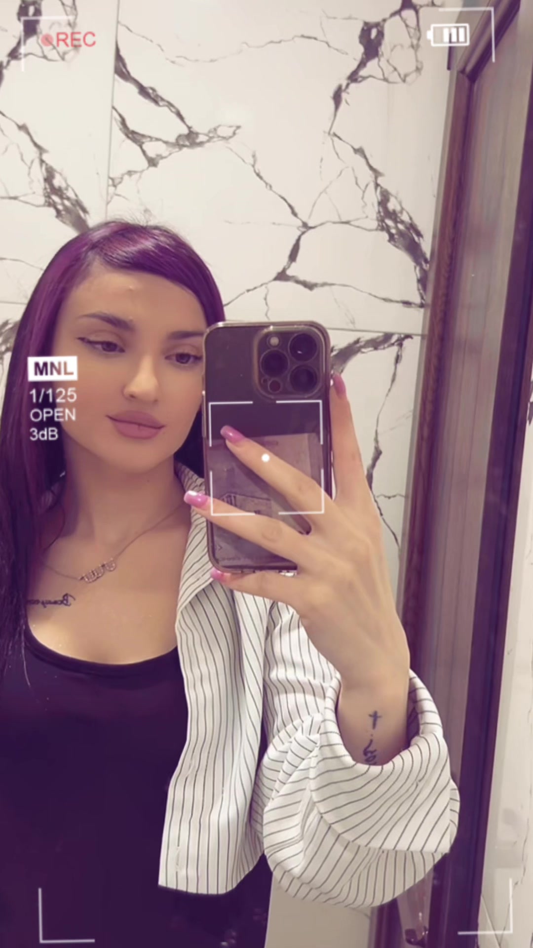 @Gayane