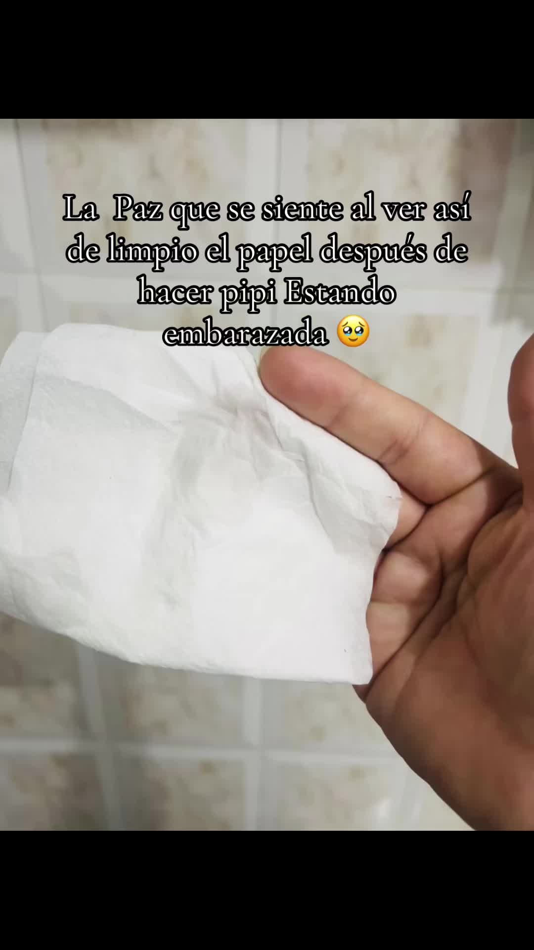 @yelimatte