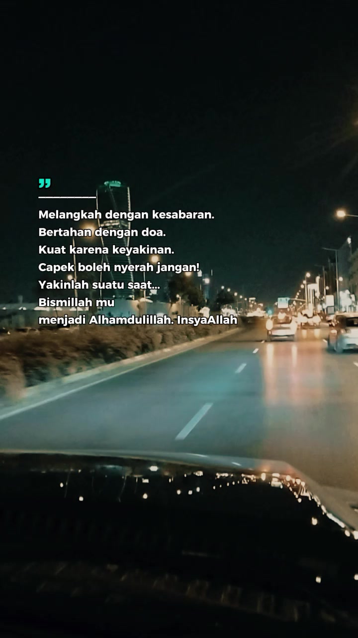 @Nenden