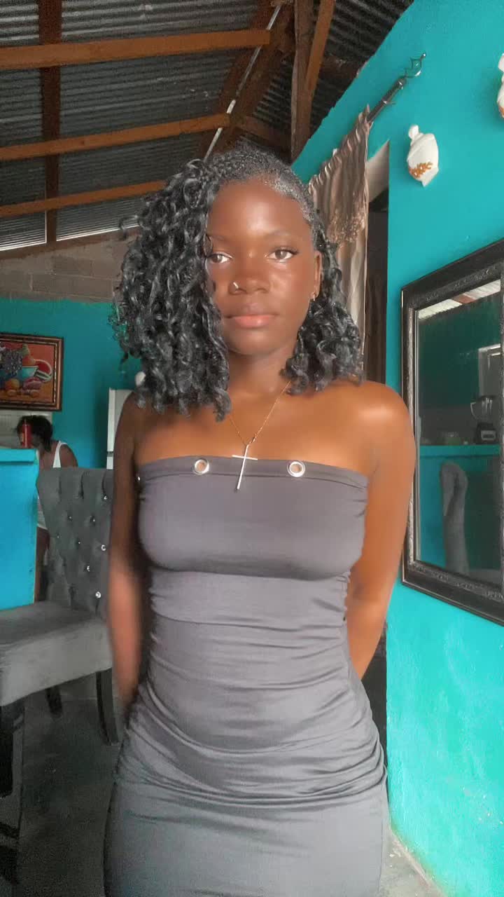 @𝓛𝓪𝓱 𝔂𝓾𝔂𝓾🧸💕2006🧃