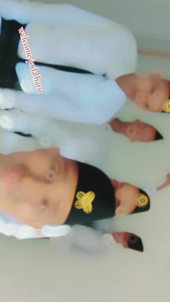 @🪖🪖 Lahure boy🪖🪖