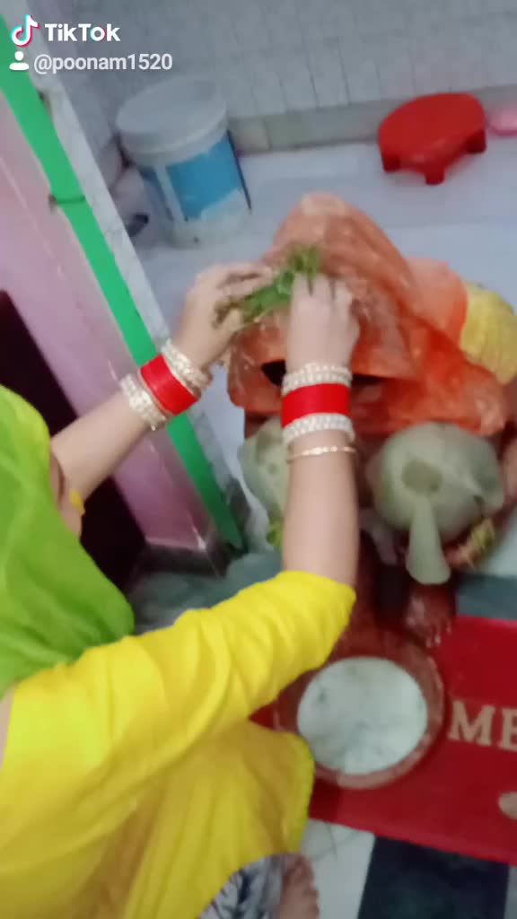 @Poonam 15