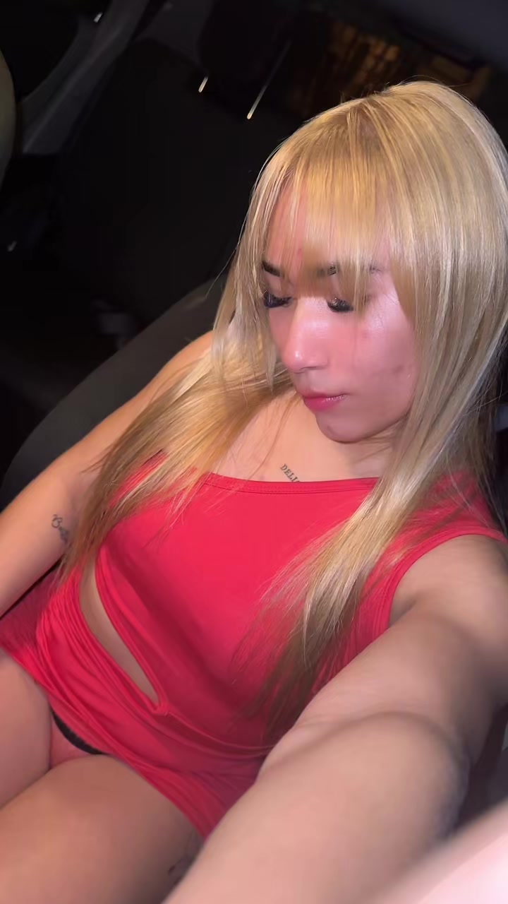 @Jazmin Avalos