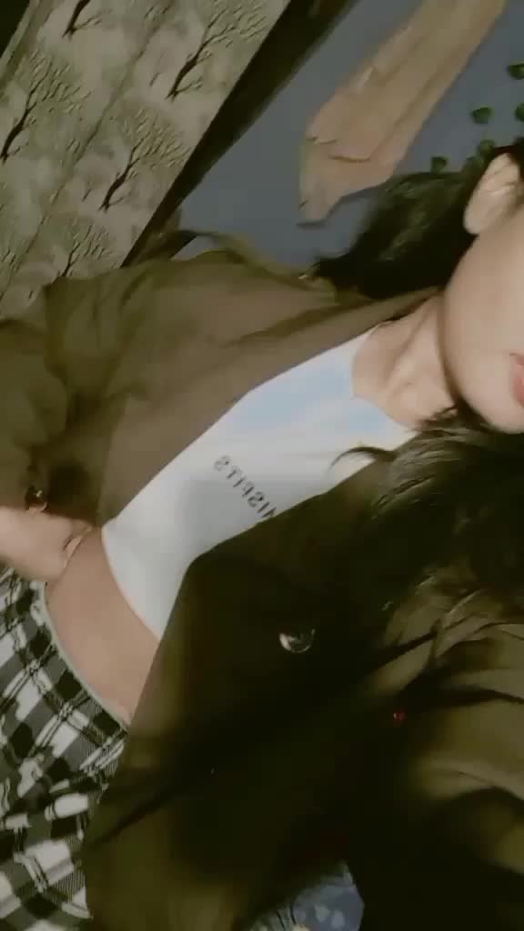 @Karishma ydv