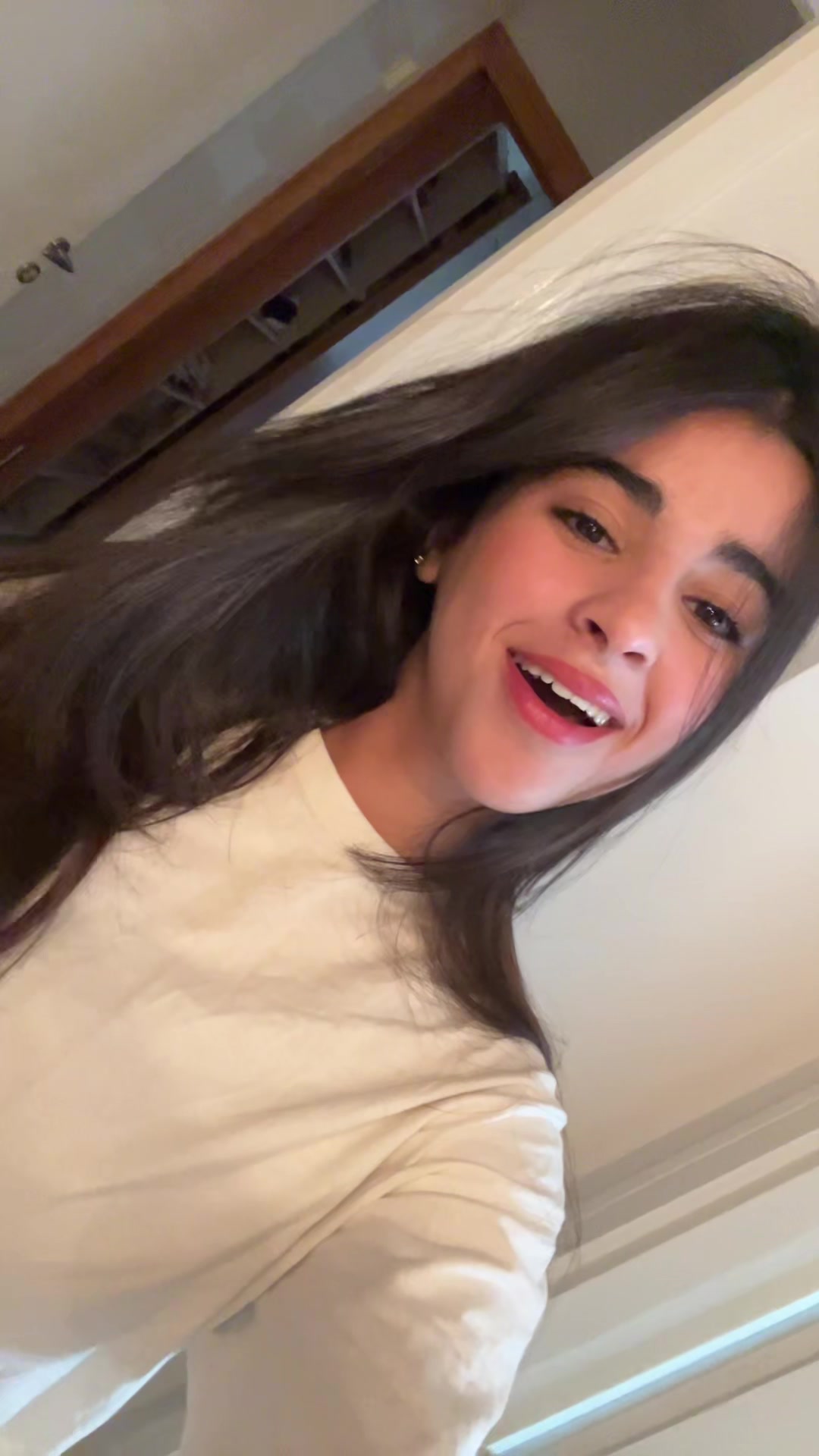 @Doua_belhaj