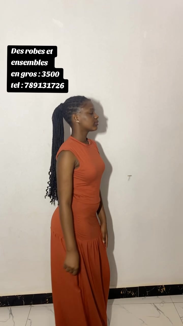 @Badzo shop 🎊❤️