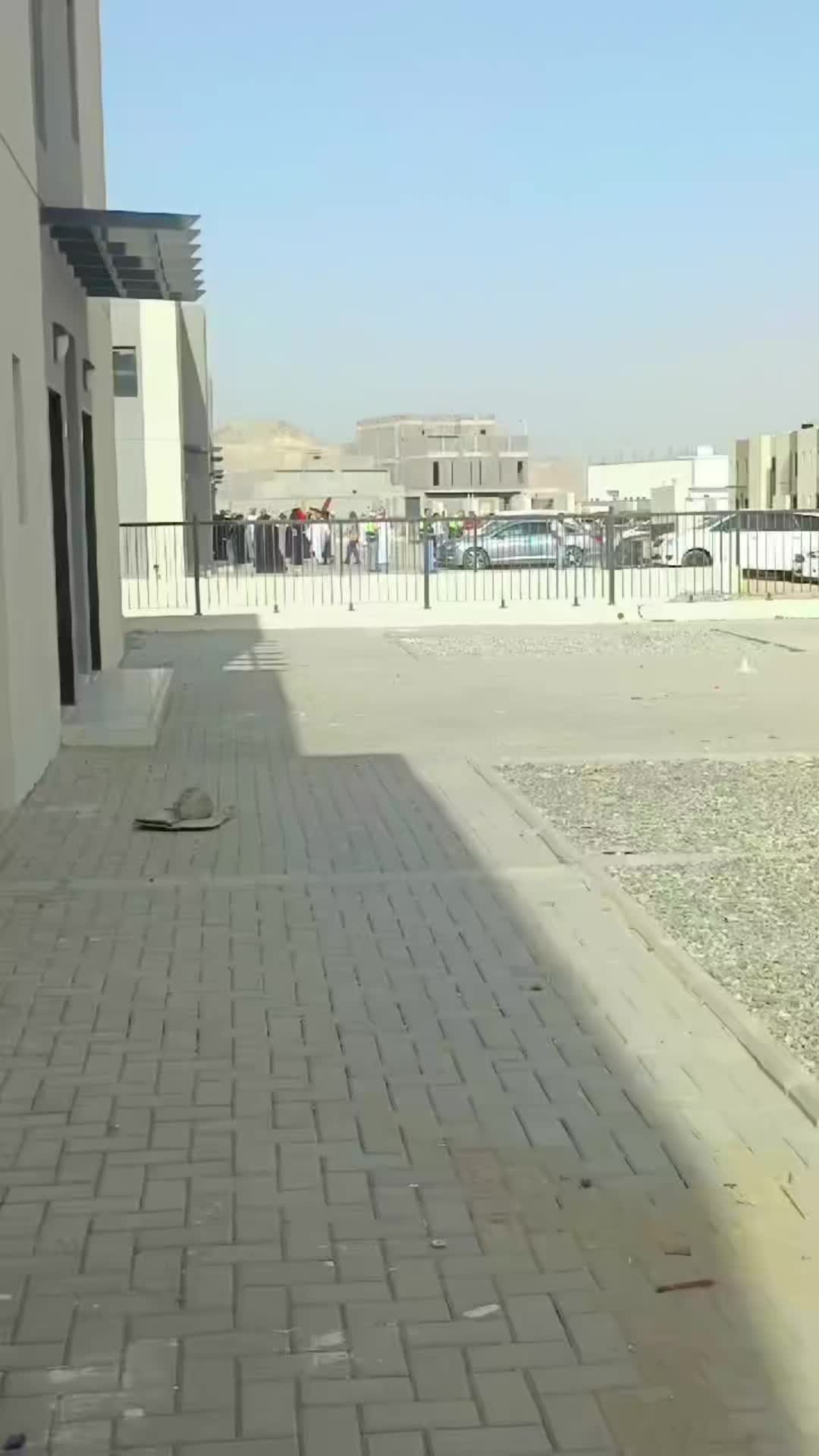 @Muhammad ali