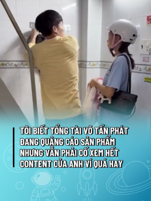 @GENZ DU HÀNH