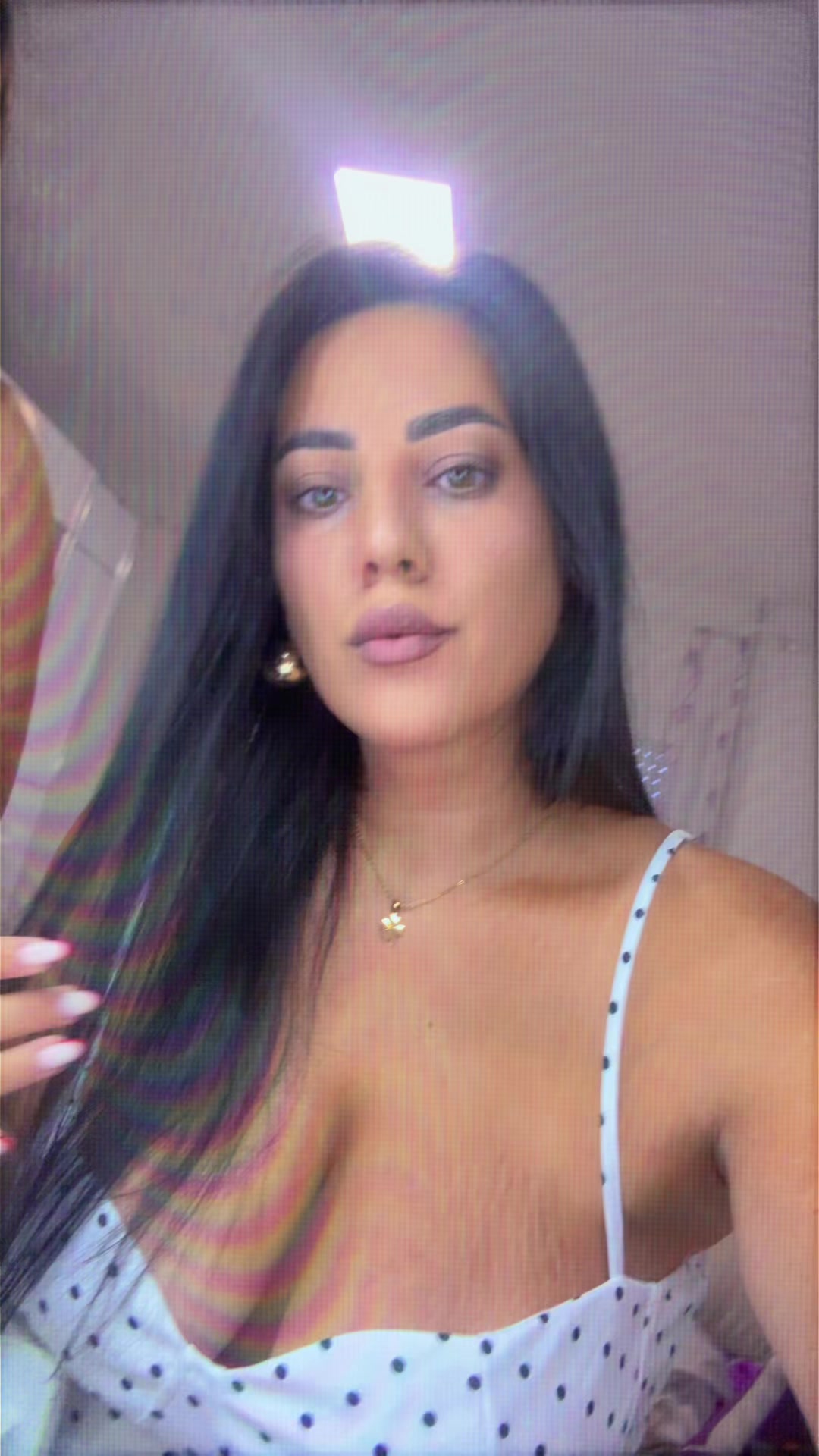 @Dajana Rokvić