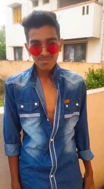 @☆~Omkar~☆