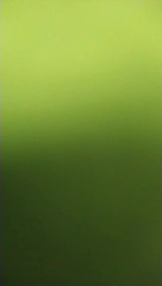 @(つ ͡&deg; ͜ʖ ͡&deg;)つ