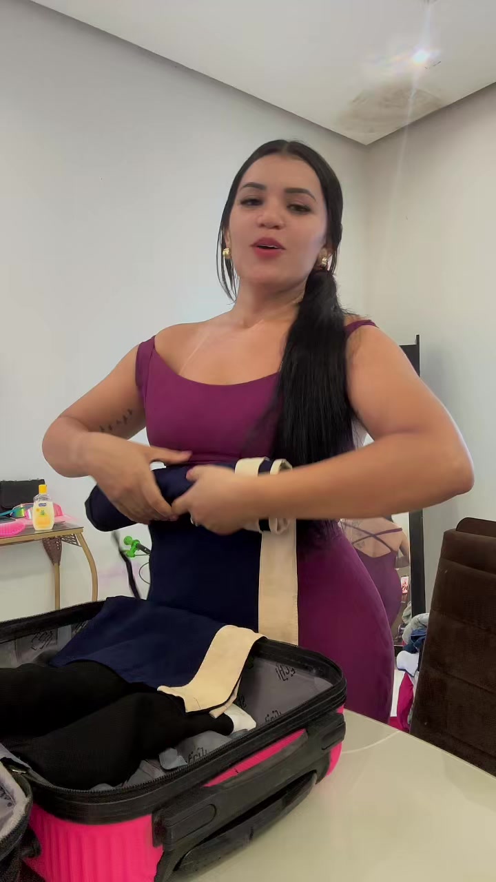 @jessicaluana458