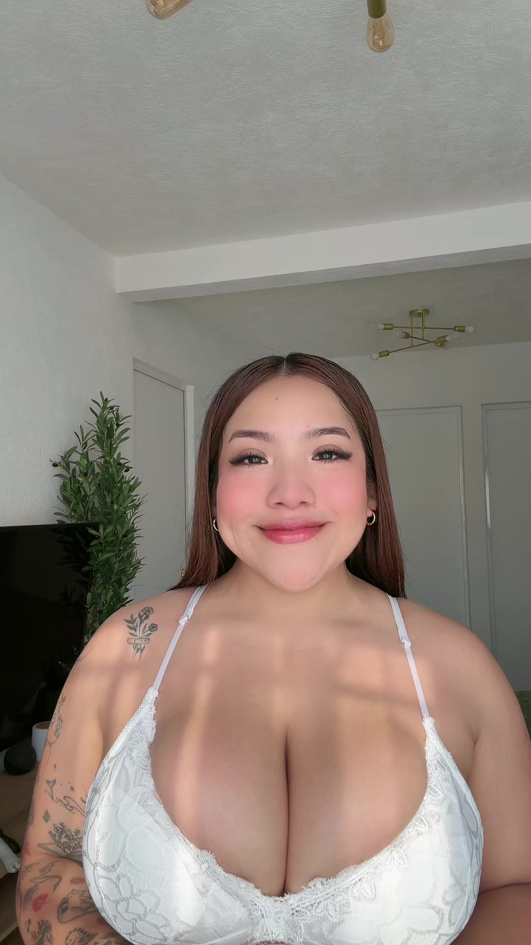 @Dulceviri16
