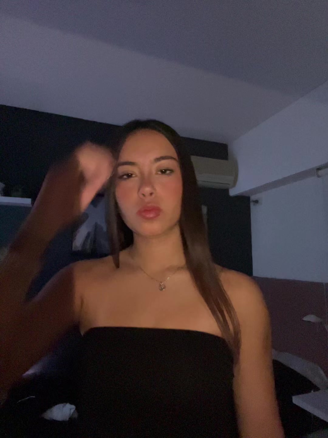 @matii