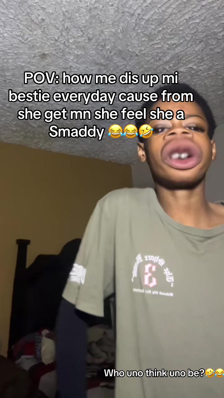 @❗️Kelvin❗️❗️