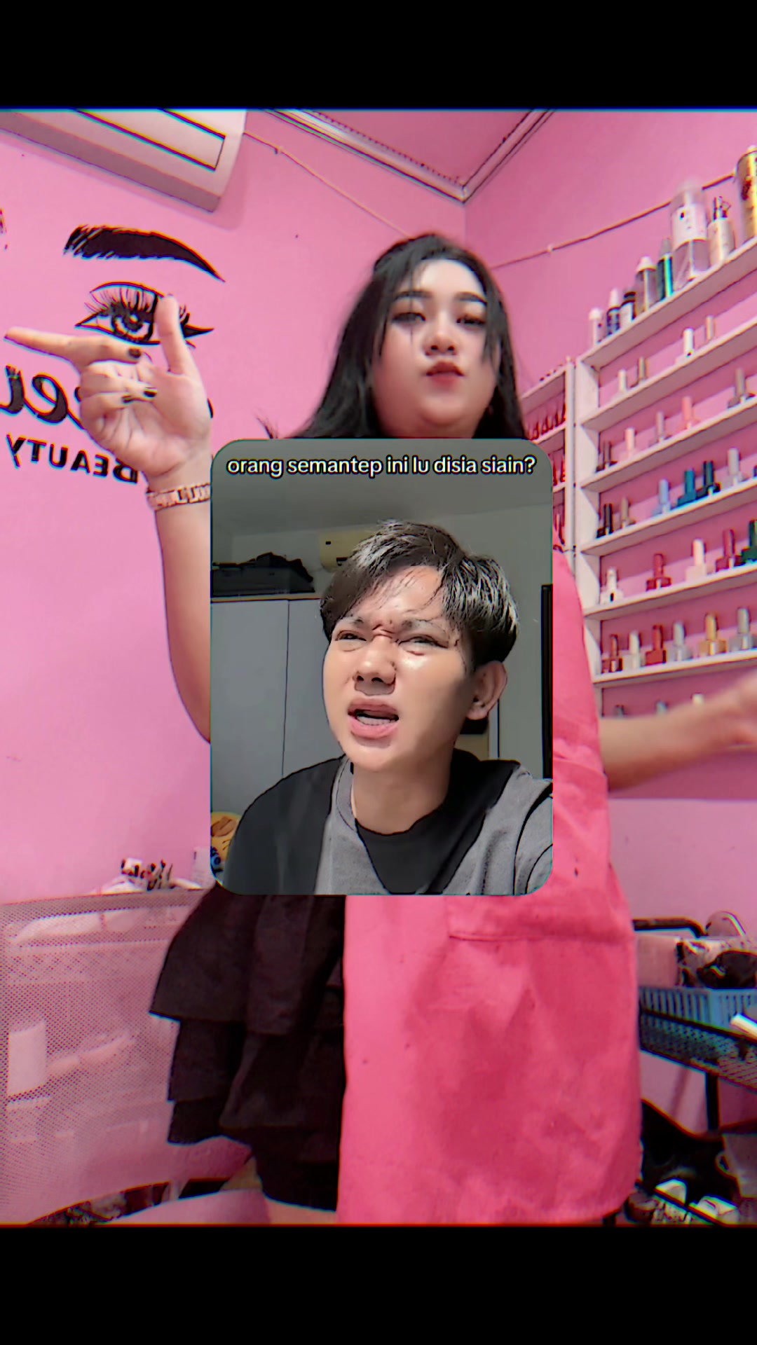@Nona chika💅🏻