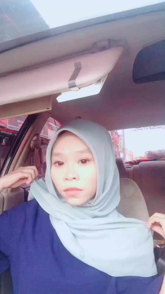 @atiraalam_
