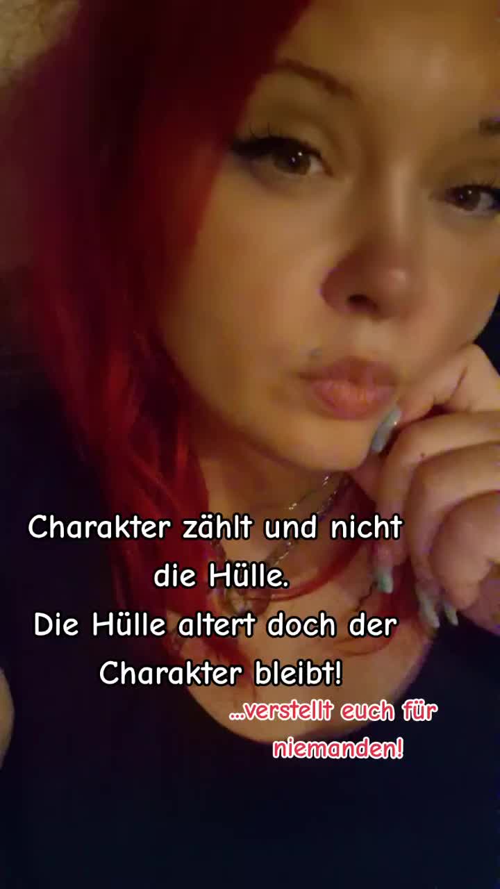 @Kirschi