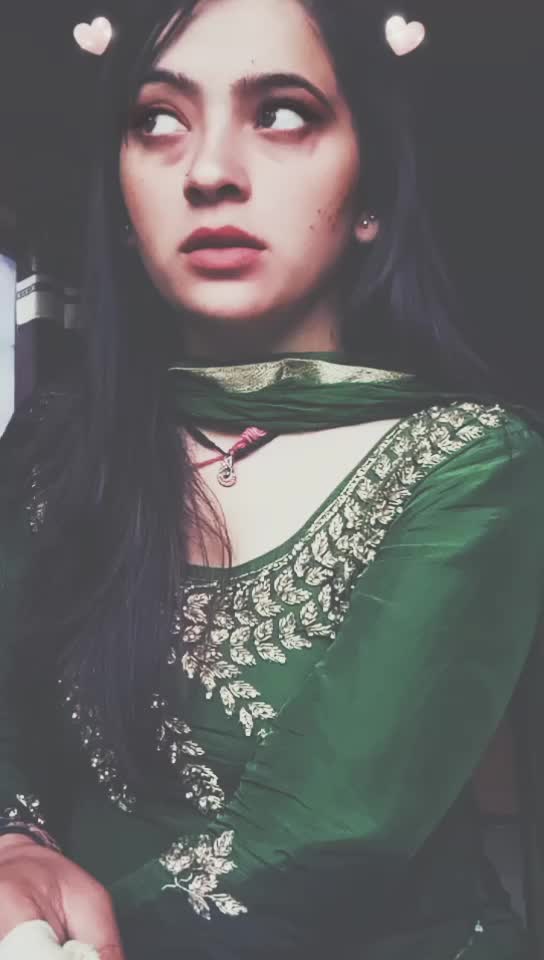 @innocent Aaysathakur@ 000446